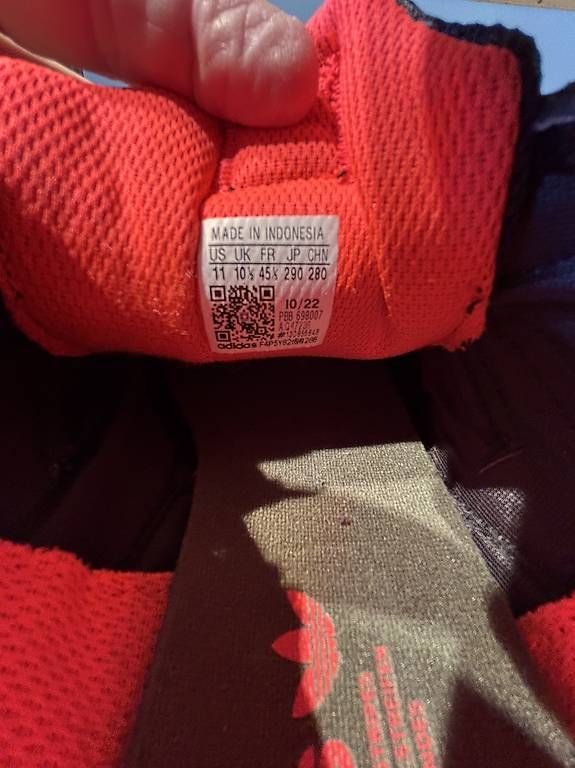 Scarpe da uomo: Herren Schuhe – Usato da Chur venduto da Tamaro1 2
