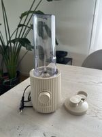 Silvercrest Smoothie Maker 300W kaum benutzt