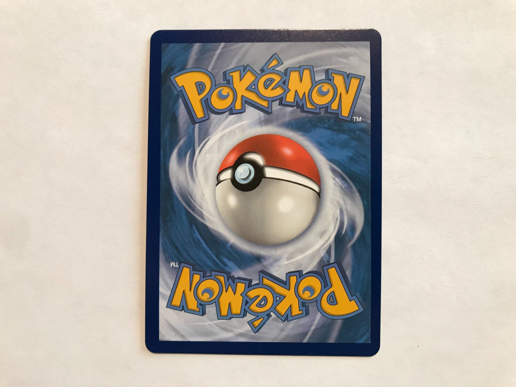 Pokémon Carte collezionabili: Conkeldurr V Alternative Art EN – Nuovo (secondo la descrizione) da Hagendorn venduto da Pokecollectorch 2