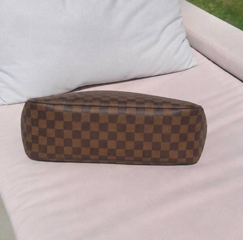 Borse da donna: Sac Louis Vuitton – Usato da Romont FR venduto da Yohelys 1
