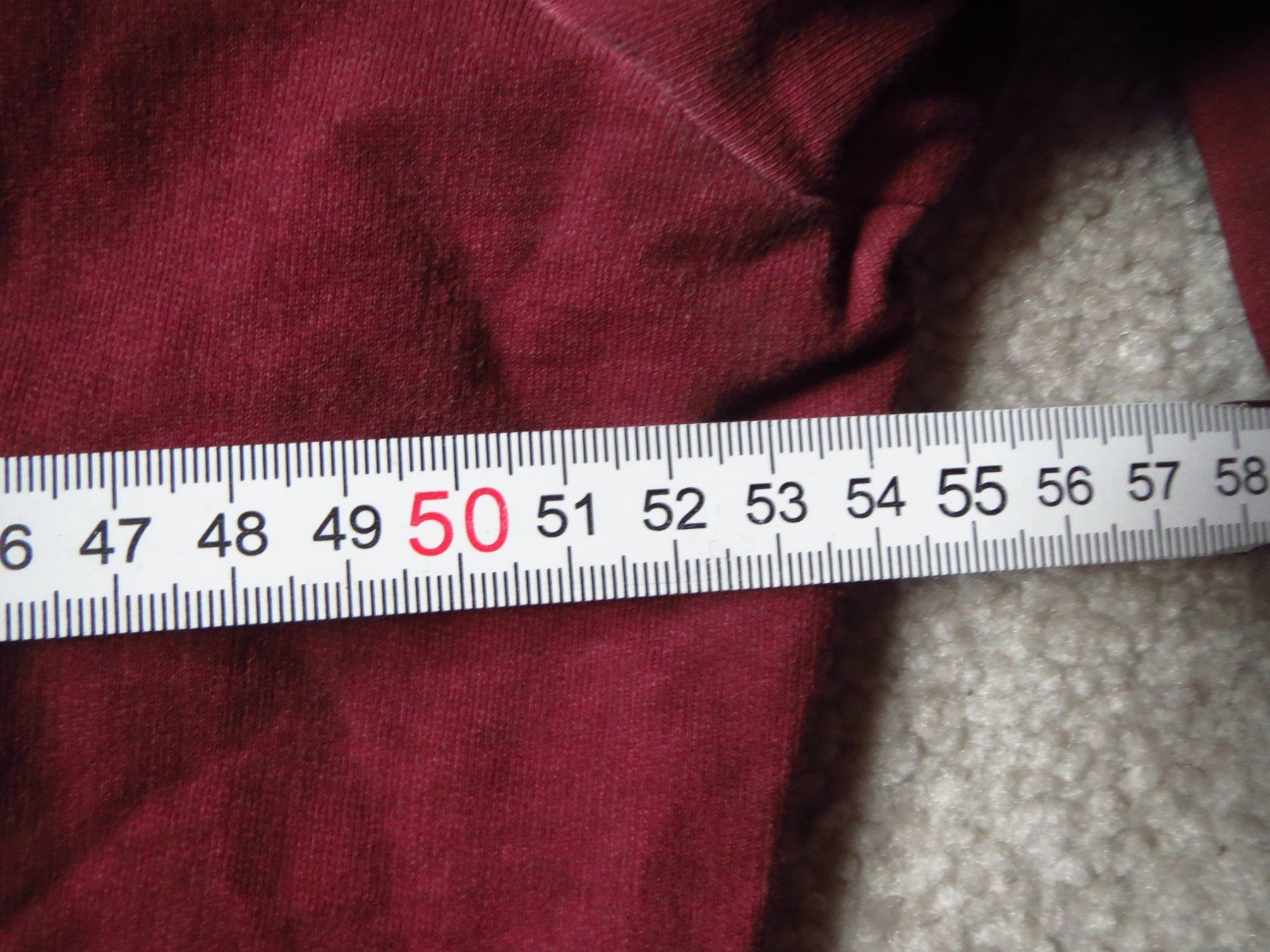 Giacche: NEUER NILE Damen Blazer Gr XL – Nuovo (secondo la descrizione) da kiental venduto da Anna3723 4