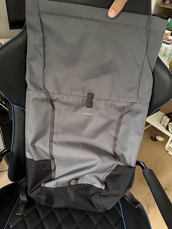 SANDQVIST Rucksack