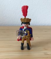 Playmobil Chinesischer Kaiser