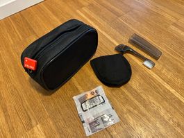 Necessaire Swiss Business Class - Amenity Kit