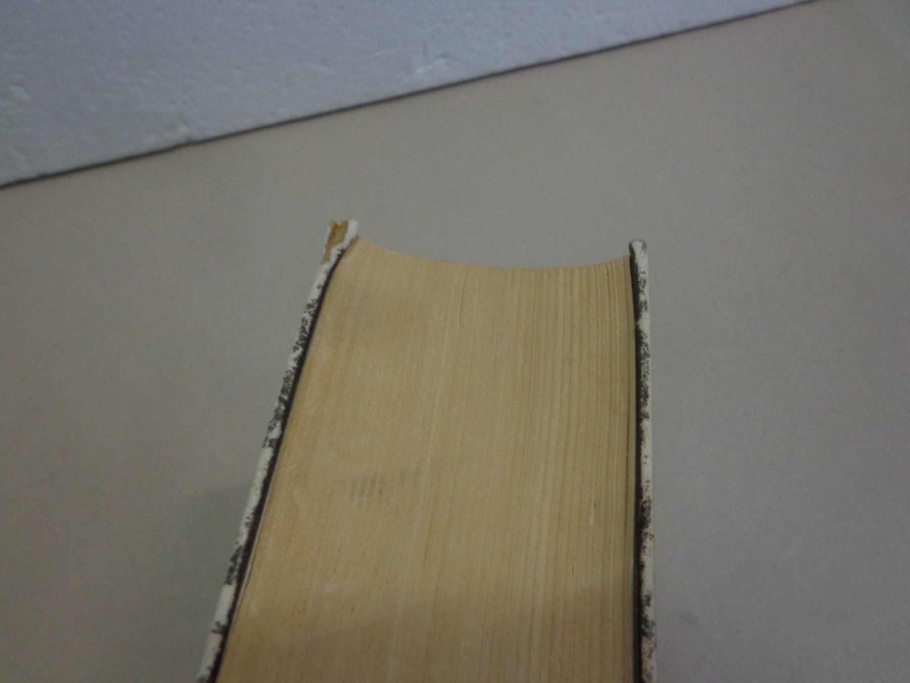 Libri: Altes Wilhelm Busch Buch von 1959 – Usato da Zofingen venduto da gruempuhaendler 6