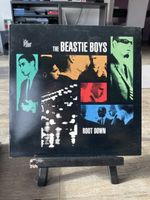 Beastie Boys / Root Down
