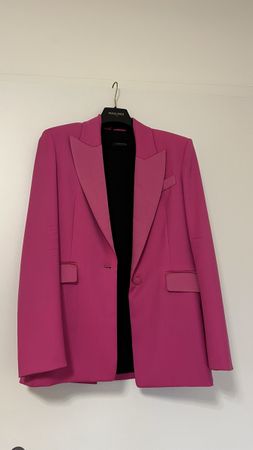 Patrizia Pepe Jacket 40 size