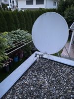 Triax Antennen 