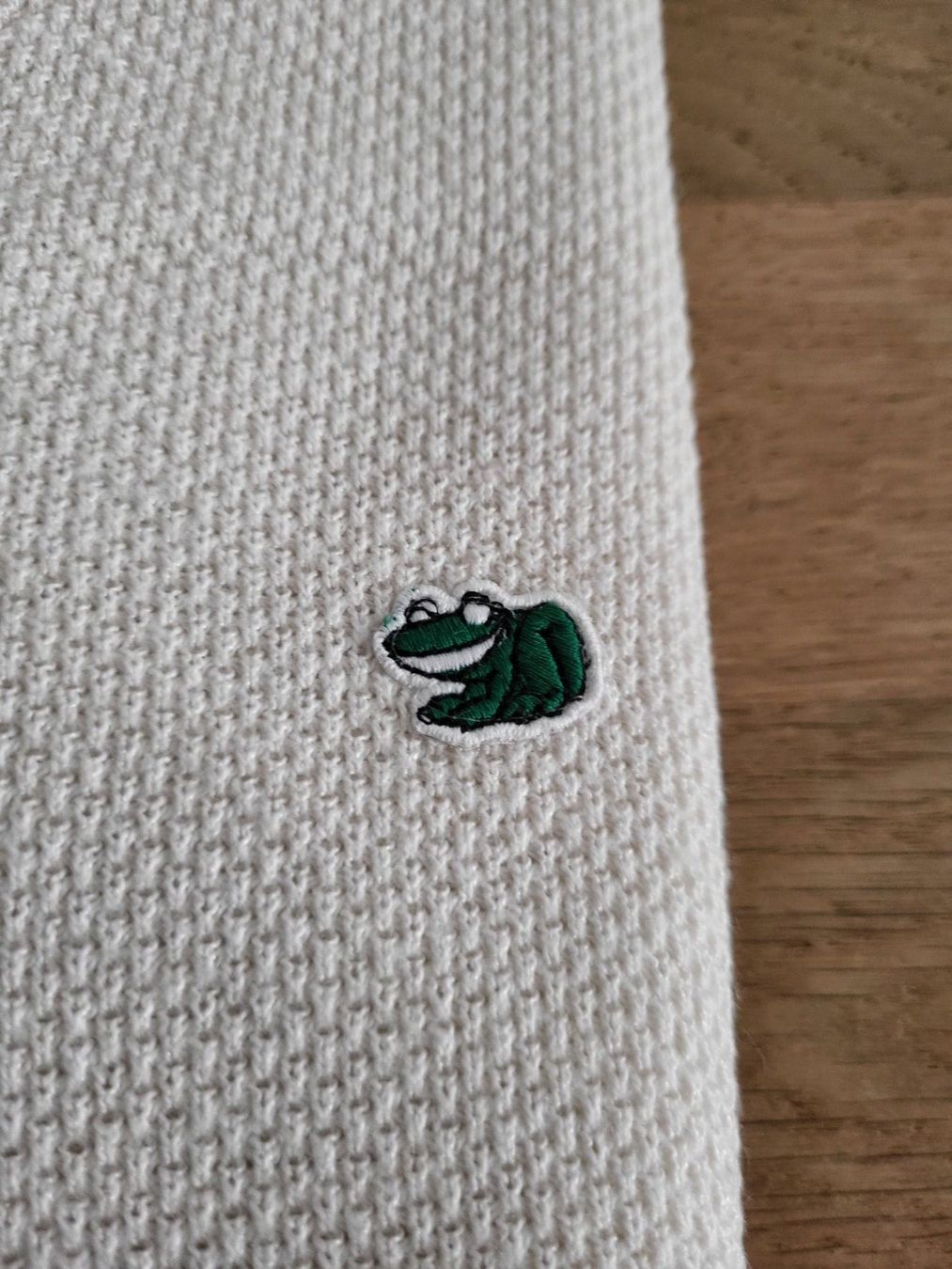 Pulls et sweat-shirts: Pullover 50% Baumwolle (Grösse siehe Bilder) – D'occasion à Urtenen-Schönbühl par Chaeppeler 3