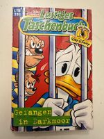 LTB LUSTIGES TASCHENBUCH 281