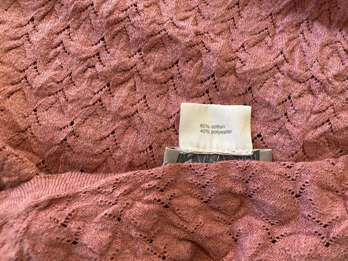 Nile Foulards, Tücher & Schals: Nile Schal/ Poncho – Neu (gemäss Beschreibung) aus Wil SG von Muus306 3