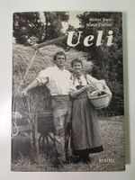 Filmbuch Ueli Gotthelf Filme Hannes Schmidhauser Benteli TOP