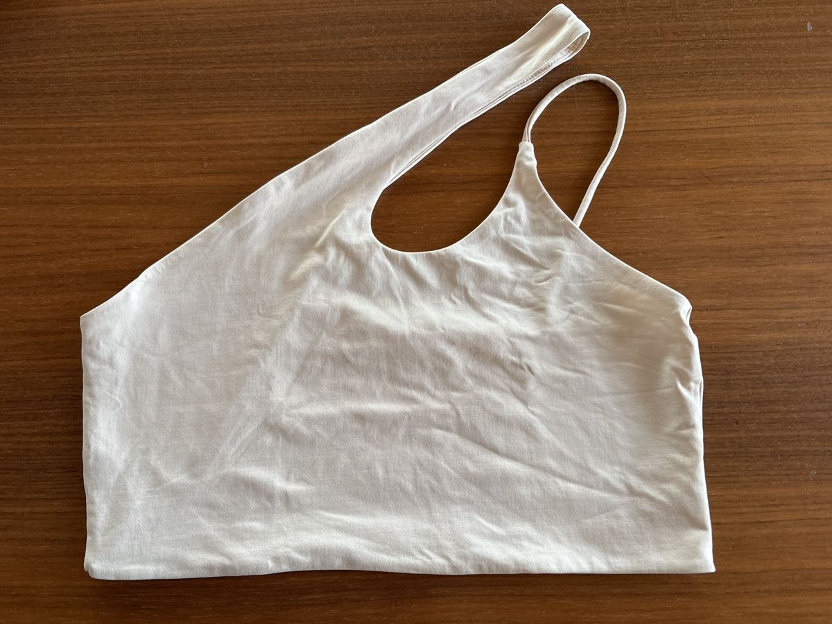 Pull&Bear Top: Top Grösse L – Usato da Unterentfelden venduto da Lavach