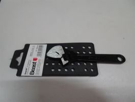 Neue Rollgabelschlüssel/Engländer