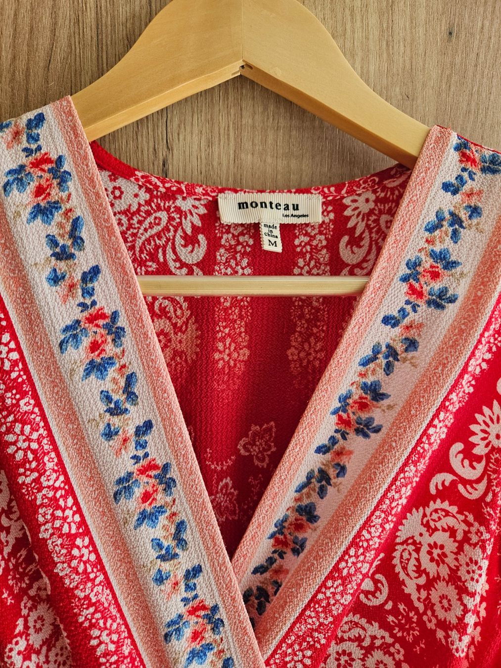Kleider: Blumenkleider Paket, Grösse S – Gebraucht aus Würenlingen von Nancy_Y 2