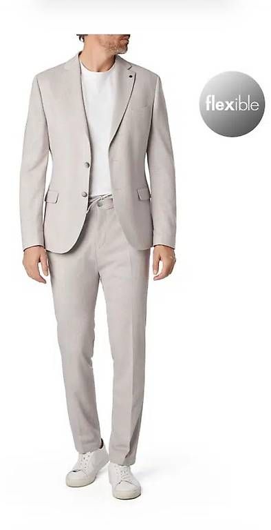 Costumes: Costume Zuitable  – D'occasion à Courroux par Epat 1