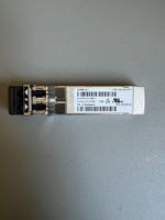 HPE 10Gb SFP+ SR Transceiver 455885-001 10GBase-SR