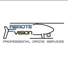 Profile image of RemoteVisionGmbH