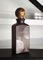 Parfum Eternal Coffee 100ml (95% Inhalt)