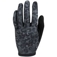 Pearl Izumi Elevate Mesh LTD black leopard Gr. M