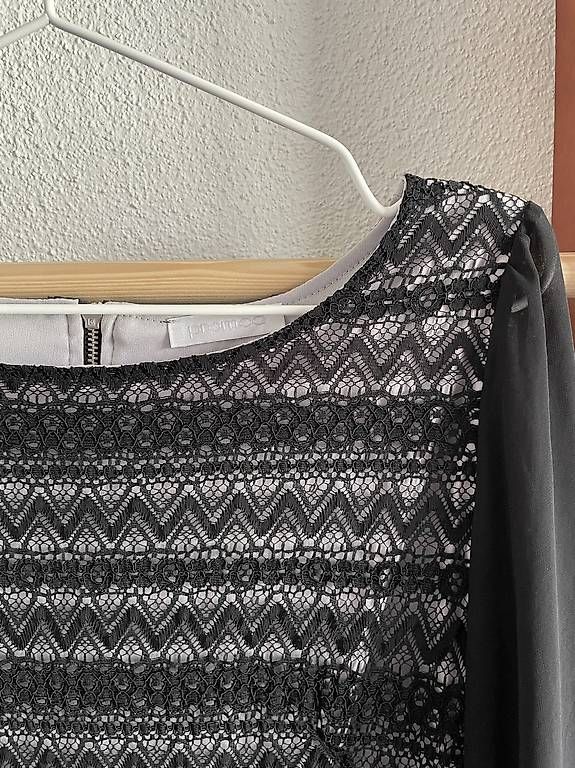 Vestiti: Schönes Kleid – Usato da Bern venduto da Sandra_Ce 1