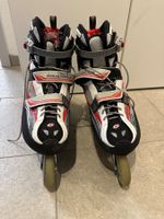 Inline Skates ROLLERBLADE ERWACHSENE