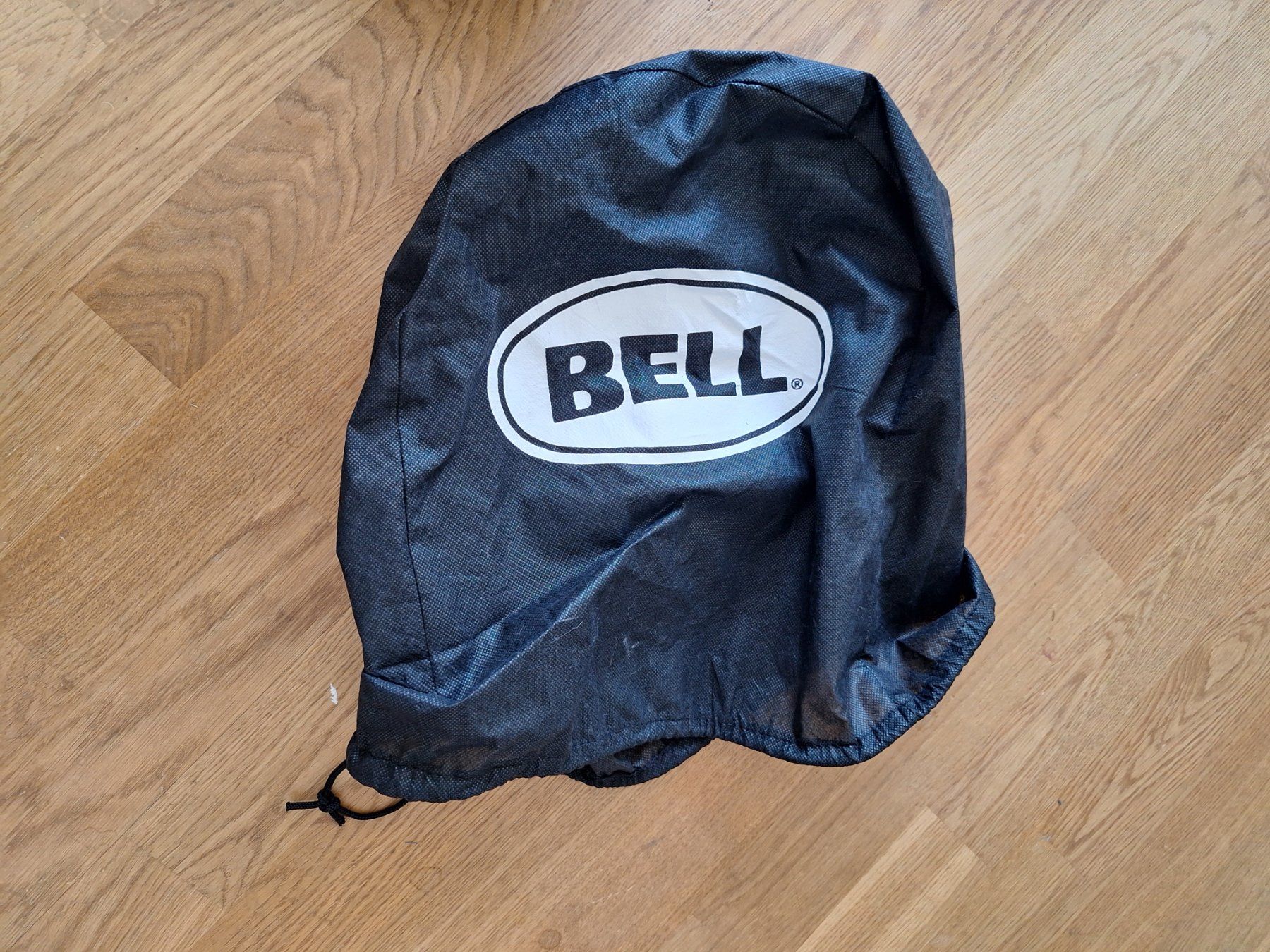 Bell Casques: Bell full face integralhelm bike – D'occasion à Bern par lenelowic 7