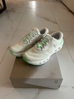 On Cloudrunner 3 Men, gr. 47 (NEU) mit Box