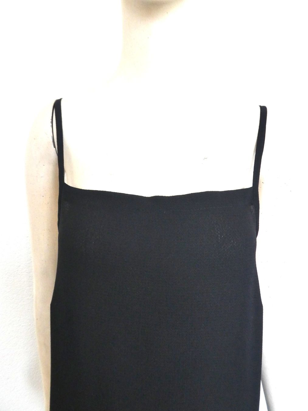 Jumpsuits: lässiger Overal Jumpsuit Top, Gr. 38 – D'occasion à Berneck par chouchou1415 1