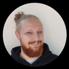 Profile image of ValentinClosuit