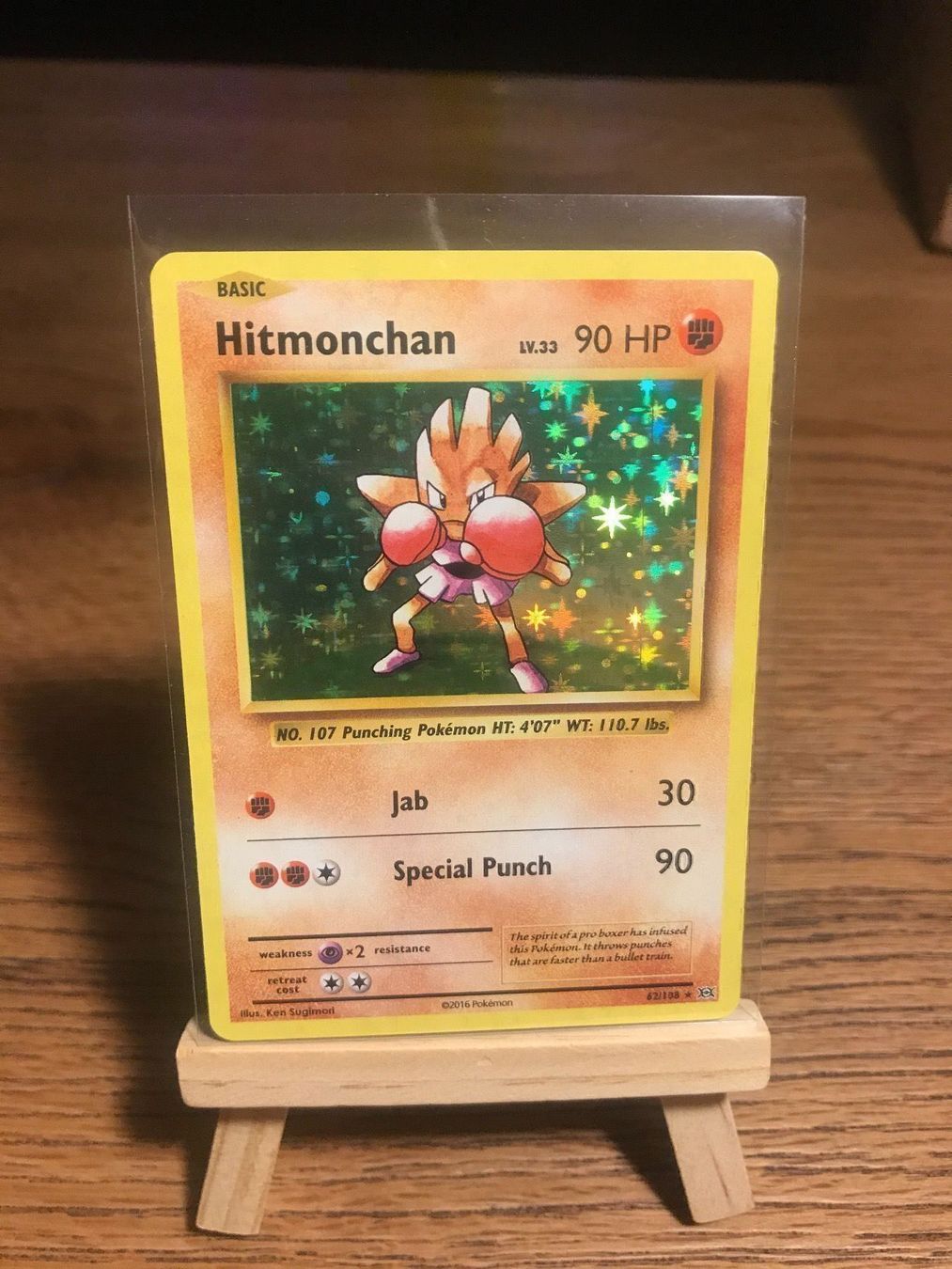 Pokémon Carte collezionabili: 18Pokemonkarten Evolution 2016 – Usato da Küssnacht am Rigi venduto da Ebikoner