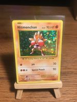 18Pokemonkarten Evolution 2016
