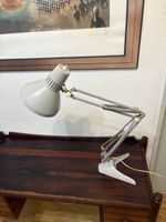 Lampe vintage Scandinave