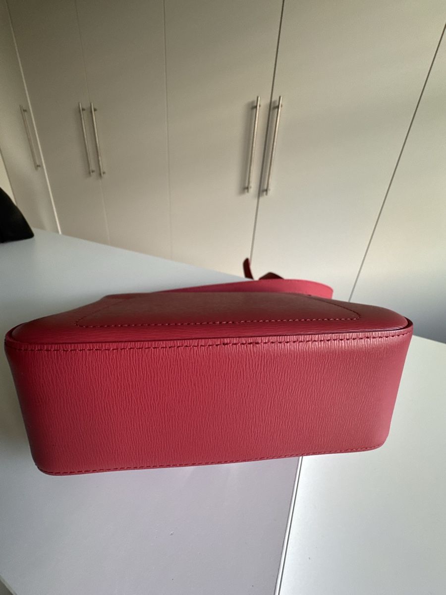 Longchamp Borse da donna: Longchamp Le Roseau tasche – Nuovo e nell'imballaggio originale da hägglingen venduto da tamayra 2