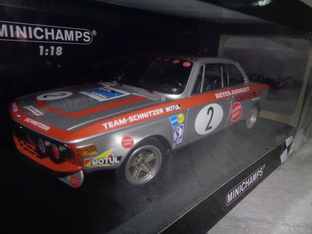 Eligor Peugeot D3 Paris Normandie – Série Limitée 300 Pièces (1/43, Neuf)