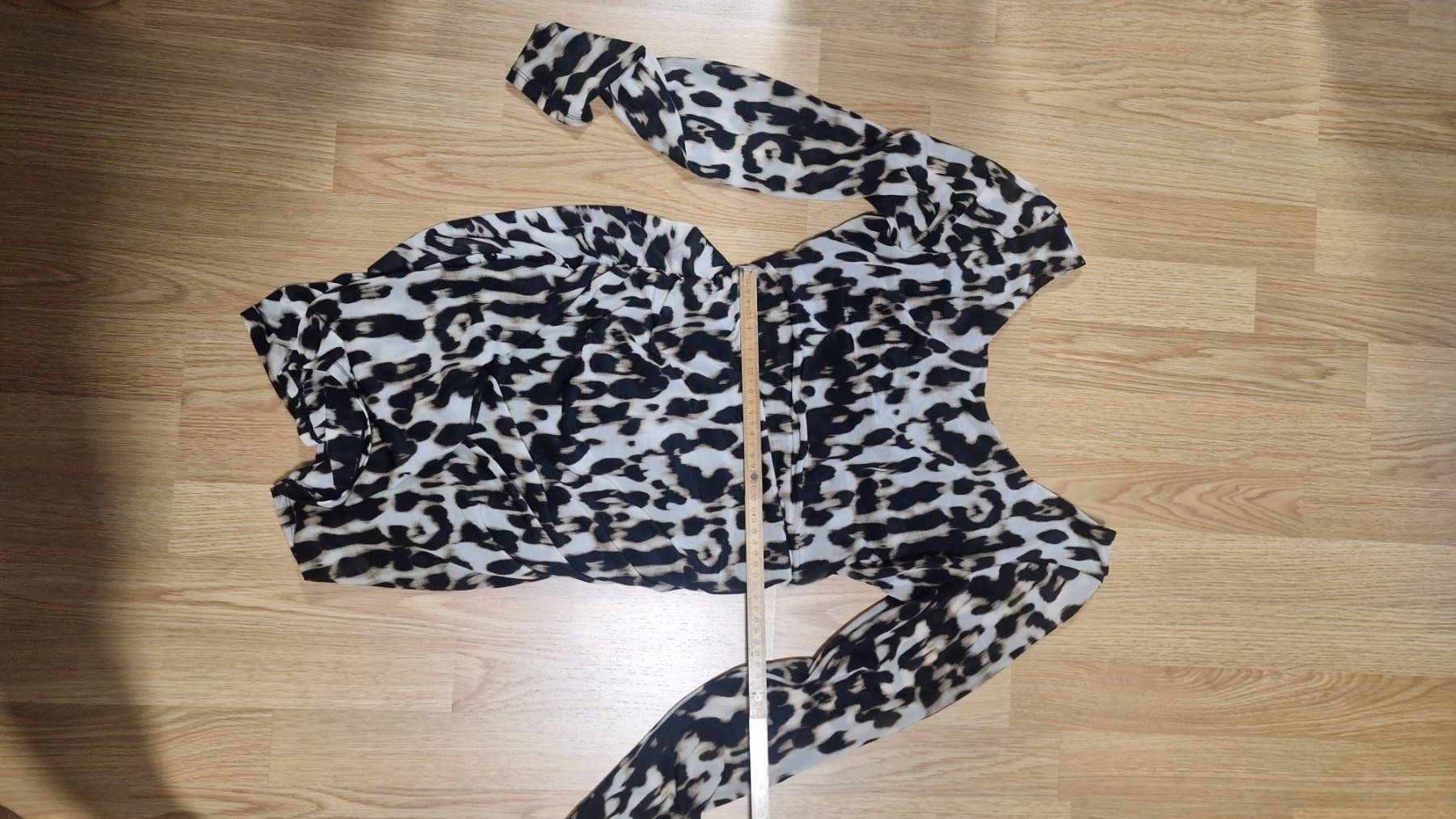 Guess Vestiti: Guess dress – Usato da Wil SG venduto da ral_dgc2