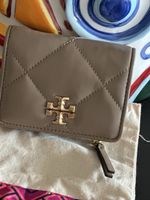 TORY BURCH , Portemonnaie  NEUWERTIG
