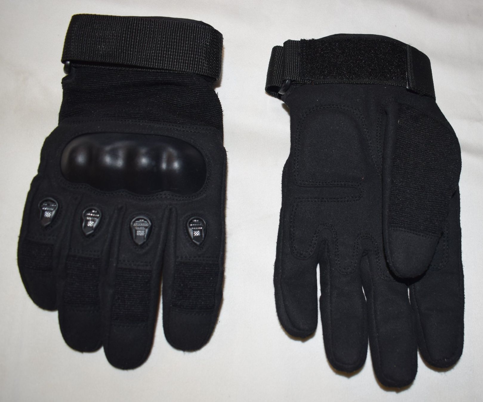 Guanti & manicotti: ***TOP*** D.Tac Motorrad - Handschuhe ***TOP*** – Nuovo (secondo la descrizione) da Zofingen venduto da Felix459