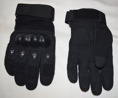 ***TOP*** D.Tac Motorrad - Handschuhe ***TOP***