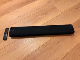 Samsung HW-S60A Soundbar