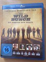 The Wild Bunch