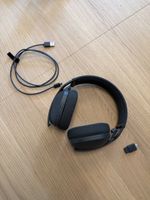 Headset Logitech Zone Vibe 125