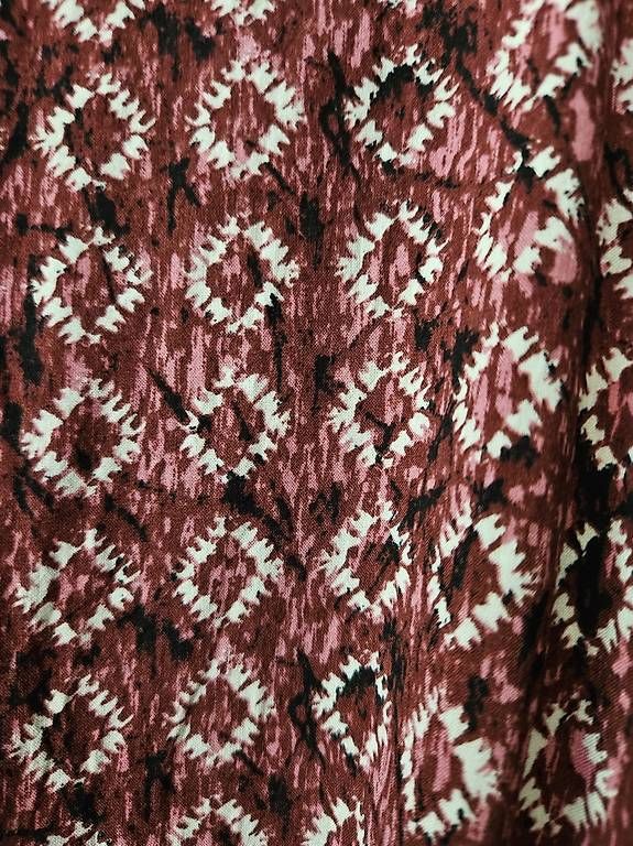 Vestiti: Kleid von S. Oliver, Gr. 40 – Usato da Baden venduto da moewe82 3