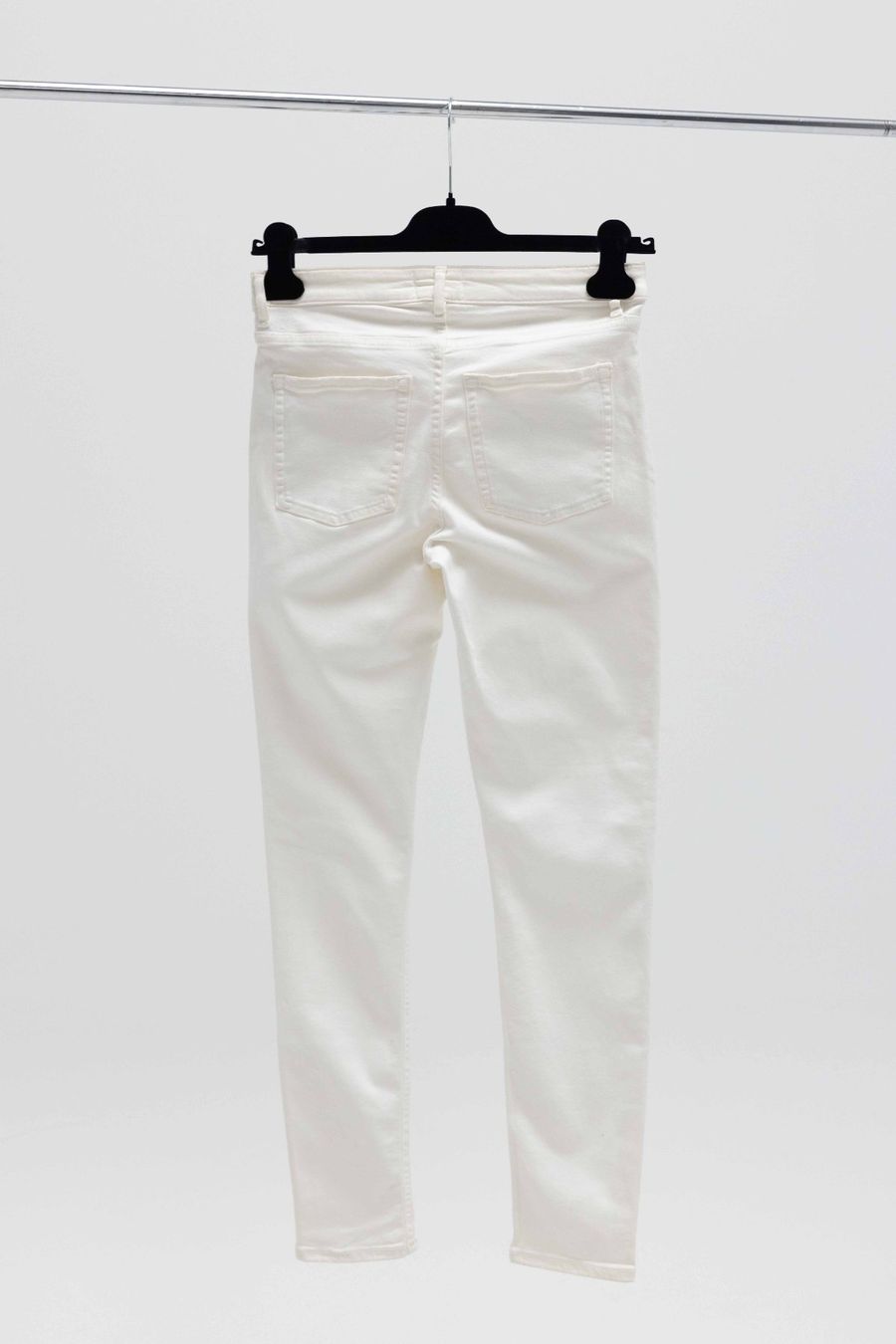 Acne Studios Jeans: Acne Studios Jeans – Usato da Zürich venduto da car_8ggm 2
