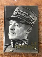 Le général Guisan, la Suisse pendant la guerre …