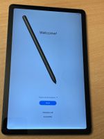Samsung Galaxy TAB S6 Lite SIM 10’’ SM-P619