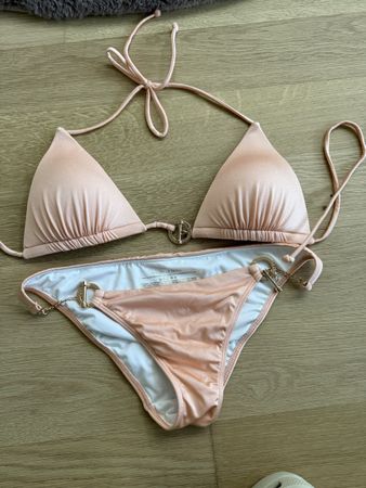   Victoria’s Secret Bikini – Gr. S/P – ungetragen