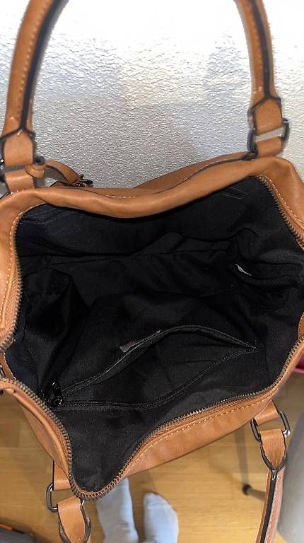 Sacs femmes: Anna Field Tasche – D'occasion à Ruswil par meyer_anouk 2