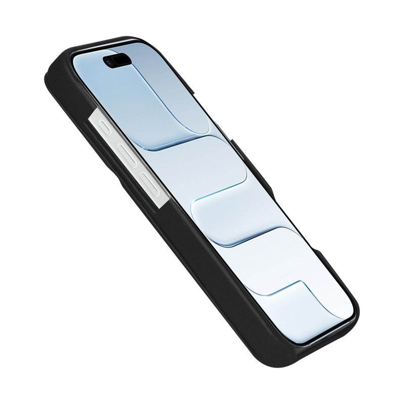 Covers & Schutzfolien: BackCover Apple iPhone 17 Air Noreve – Neu und originalverpackt aus Prêles von Nick111 4