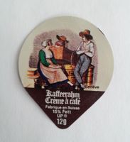 Serie 203 Trachten - C - Gastro - Nr 6